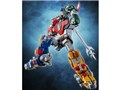 Voltron Defender of the Universe(�{���g����) ���{�� �{���g����