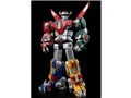 Voltron Defender of the Universe(�{���g����) ���{�� �{���g����