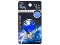 LDG1B-H-E17 14 [�F]