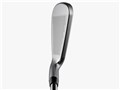 KING LTDx ONE LENGTH �A�C�A�� 5I [NS PRO 950GH �t���b�N�X�FR]
