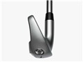 KING LTDx ONE LENGTH �A�C�A�� 5I [NS PRO 950GH �t���b�N�X�FR]