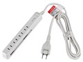 WBS-SL402SB(W) [�z���C�g]