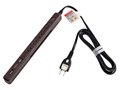 WBS-SL402USB(WD) [�ؖ�]