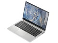 EliteBook x360 1040 G8 Notebook PC ���i.com���� Core i7 1165G7/16GB������/512GB SSD/5G/Windows 10 Pro���� SIM�t���[