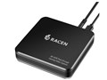 RACEN CRC-GVCAP02 [��]