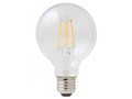 LDG4LG80C40WTM [�d���F]
