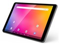 IRIE FFF-TAB10A0