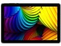 IRIE FFF-TAB10A3