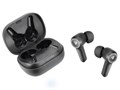 PUREPLAY Z5