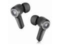 PUREPLAY Z5