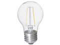 LDA2L C6/LBG5 [�d���F]