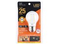 LDA2L C6/LBG5 [�d���F]