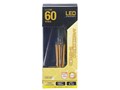 LDF6L C6/GST64 [�L�����h���F]
