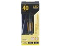 LDF3L C6/GST64 [�L�����h���F]