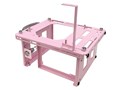 SMZ-2WBT-ITX-Pink [�v���~�A���s���N]