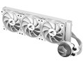 ALPHA 36 [White]