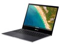 Chromebook Flip CM3(CM3200) CM3200FM1A-HW0006