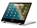 Chromebook Flip CM3(CM3200) CM3200FM1A-HW0006