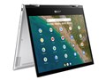 Chromebook Flip CM3(CM3200) CM3200FM1A-HW0006