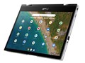 Chromebook Flip CM3(CM3200) CM3200FM1A-HW0006