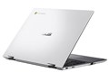 Chromebook Flip CM3(CM3200) CM3200FM1A-HW0006