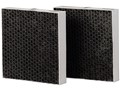 DustMagnet 5400�V���[�Y �R���{�t�B���^�[ 108358