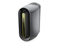 ALIENWARE AURORA R10 �v���~�A�� Ryzen 7 5800�E16GB�������E512GB SSD�ERTX 3070 LHR�EWindows 11���ڃ��f��
