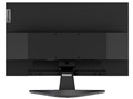 Lenovo G24qe-20 66E0GAR1JP [23.8�C���` �u���b�N]