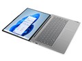 ThinkBook 13s Gen 3 AMD Ryzen 5 5600U�E8GB�������[�E256GB SSD�E13.3�^WUXGA�t������ �I�t�B�X�t�� 20YA0075JP