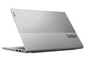ThinkBook 13s Gen 3 AMD Ryzen 5 5600U�E8GB�������[�E256GB SSD�E13.3�^WUXGA�t������ �I�t�B�X�t�� 20YA0075JP