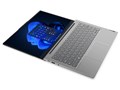 ThinkBook 13s Gen 3 Windows 11 Pro�EAMD Ryzen 5 5600U�E8GB�������[�E256GB SSD�E13.3�^WUXGA�t������ �I�t�B�X�t�� 20YA0078JP