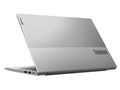 ThinkBook 13s Gen 2 Windows 11 Pro�ECore i5 1135G7�E8GB�������[�E256GB SSD�E13.3�^WUXGA�t������ �I�t�B�X�t�� 20V900HEJP