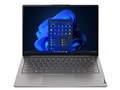 ThinkBook 13s Gen 2 Windows 11 Pro�ECore i7 1165G7�E16GB�������[�E512GB SSD�E13.3�^WUXGA�t������ 20V900HHJP