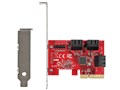 SATA3-I6-PCIE [SATA 6Gb/s]