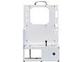 PM-N-FRAME-ATX-WHITE-KAI