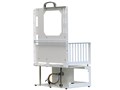 PM-N-FRAME-ATX-WHITE-KAI