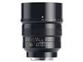 TTArtisan 90mm f/1.25 [�\�j�[E�p]