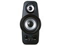 MM-SPL9BKN