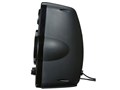 MM-SPL9BKN