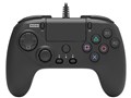 ファイティングコマンダー OCTA for PlayStation5/PlayStation4/PC SPF-023
