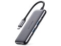 RP-UC1001
