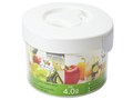 �s�N�x�W �ی^�Е��� 4L HB-5402