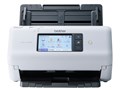 WXeBI ADS-4700W