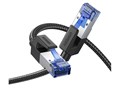 Cat 8 Ethernet Cable 80431 [2m]