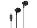 Ne Pure Vibe HP-NEL12K [�u���b�N]