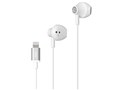 Ne Pure Vibe HP-NEL12W [�z���C�g]