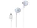 Ne Pure Vibe HP-NEL12C [�V�A��]