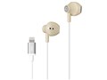 Ne Pure Vibe HP-NEL12N [�x�[�W��]