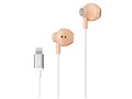 Ne Pure Vibe HP-NEL12P [�s���N]
