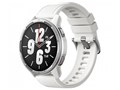 Xiaomi Watch S1 Active �V���R���X�g���b�v